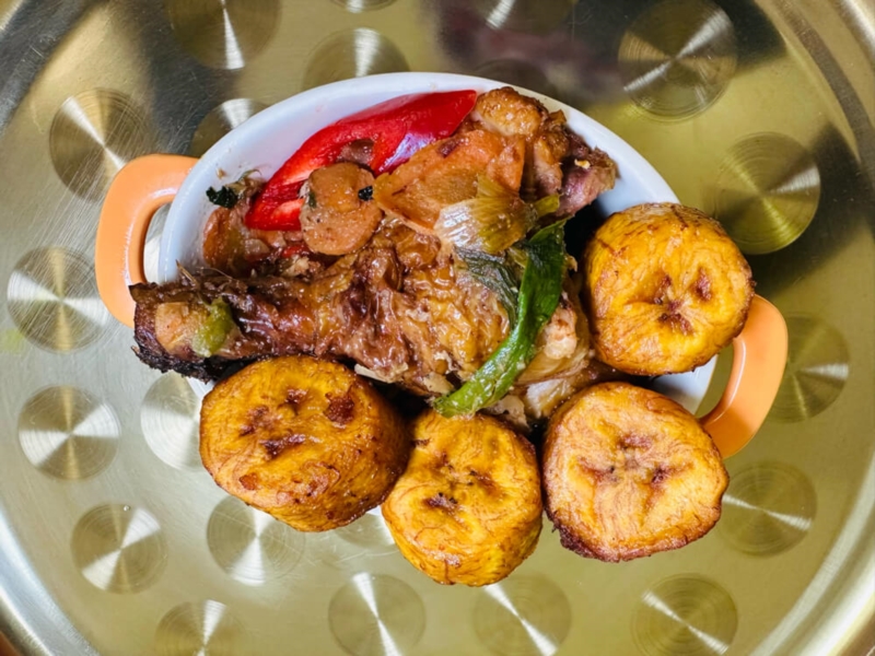 Image 12 : Restaurant à Hagondange : Le Goût du Village