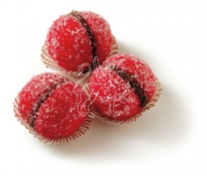 Image 8 : Spécialité italienne à Schifflange : Aldo Bei & Fils