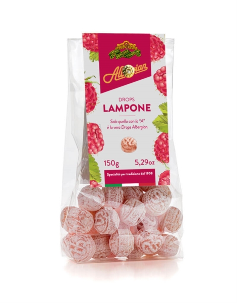 Image 9 : Spécialité italienne à Schifflange : Aldo Bei & Fils