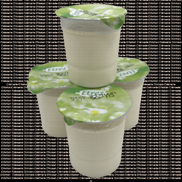 Image 6 : Epicerie fine à Hayange : CREMERIE D'ANTAN