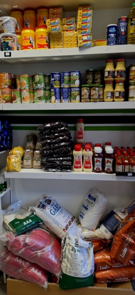 Image 5 : Épicerie Biologique à Diekirch : Choco Nature Bio