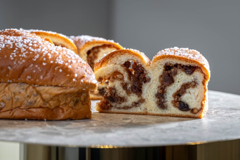 Image 10 : Spécialité italienne à Schifflange : Aldo Bei & Fils