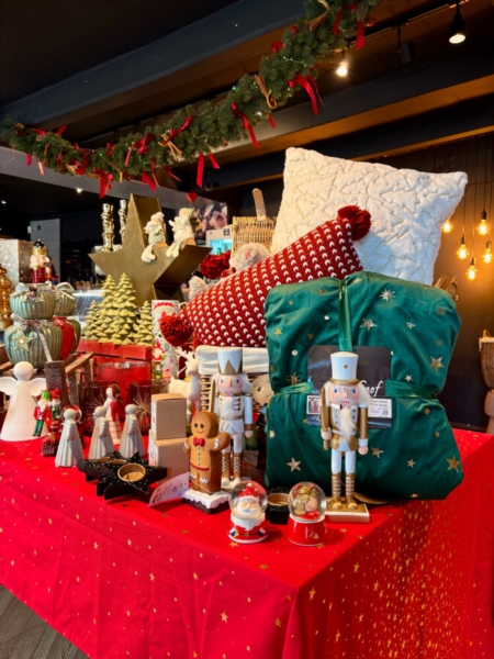 Image 14 : Epicerie fine à Mondercange : Chali