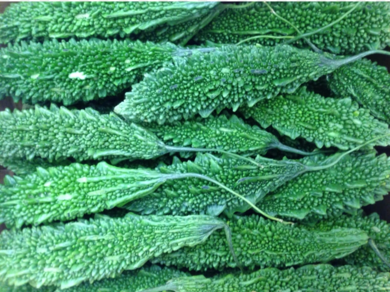 Image 3 : Epicerie à Luxembourg : Tandoori Store