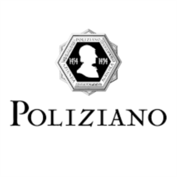 Image 12 : Spécialité italienne à Schifflange : Aldo Bei & Fils