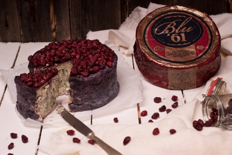 Image 13 : Spécialité italienne à Schifflange : Aldo Bei & Fils