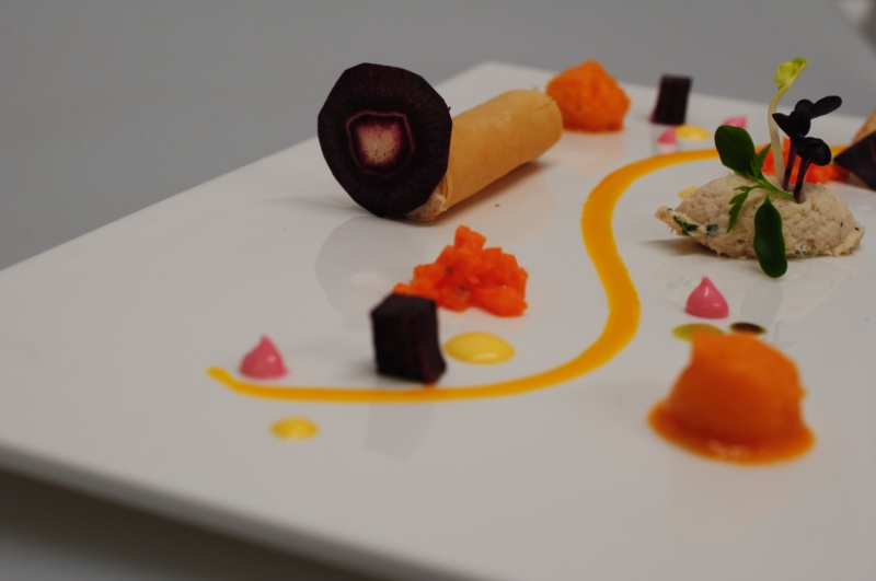 Image 3 : Boucherie et charcuterie à Luxembourg : Niessen Restaurants