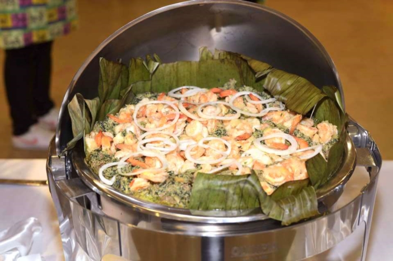 Image 17 : Restaurant à Hagondange : Le Goût du Village