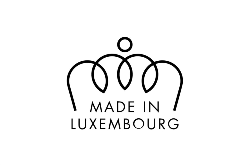 Image 16 : Epicerie fine à Mondercange : Chali