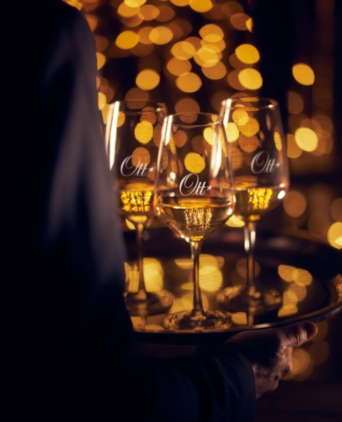 Image 9 : Alcool, liqueur, apéritif à Bech : Freelance - Vins Fins