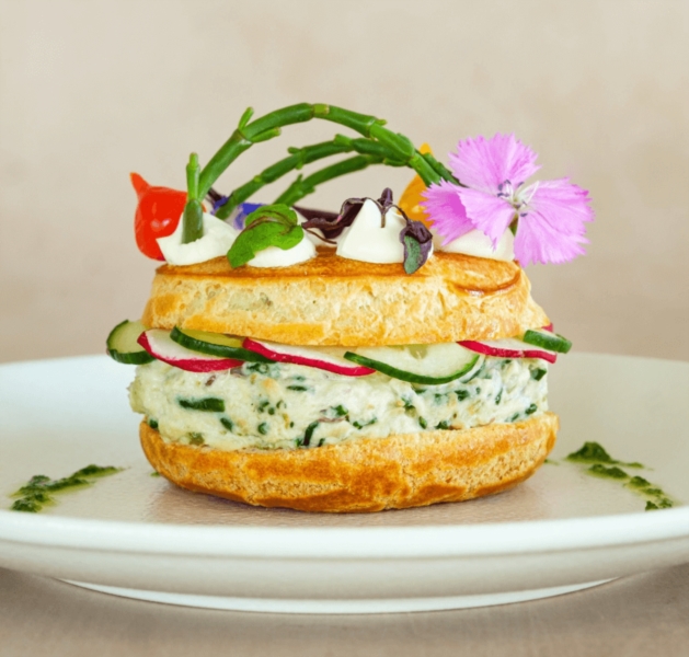 Image 7 : Restaurant à Niederanven : Kaempff-Kohler