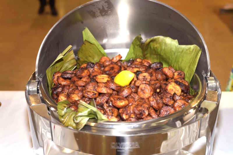 Image 18 : Restaurant à Hagondange : Le Goût du Village