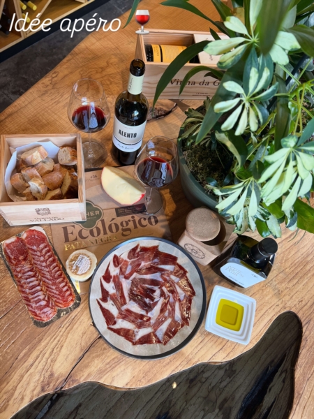 Image 9 : Vin à Lintgen : Caves au Porto Roi - MP