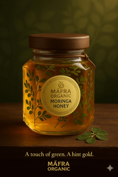 Image 12 : Épicerie bio à Pétange : MÂFRA ORGANIC COFFEE STORE