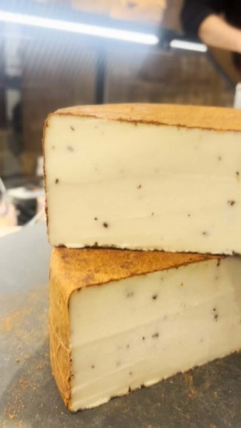 Image 11 : Épicerie italienne à Dudelange : Squisitò Épicerie Fine Italienne