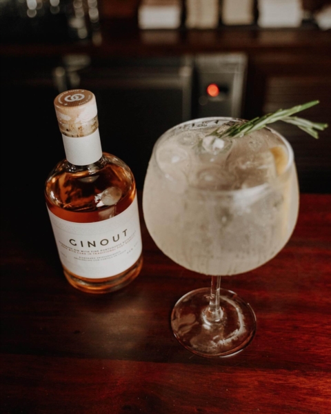 Image 10 : Vin à Lintgen : Caves au Porto Roi - MP