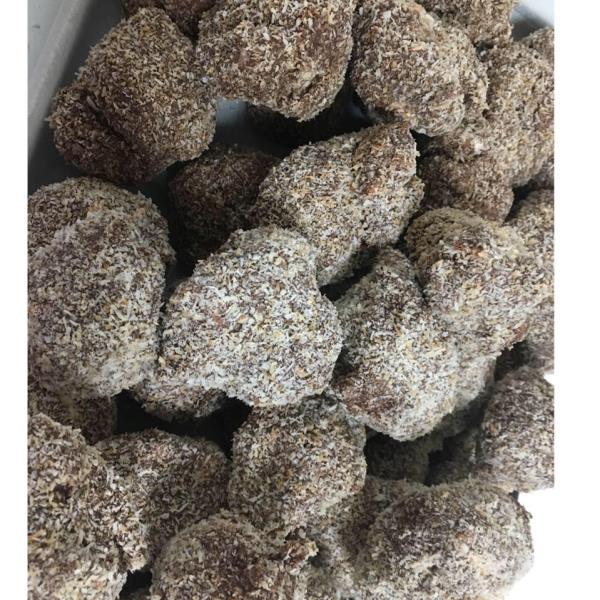 Image 5 : Pâtisserie artisanale à Mamer : Boulangerie Molitor