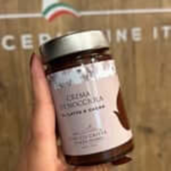 Image 12 : Épicerie italienne à Dudelange : Squisitò Épicerie Fine Italienne