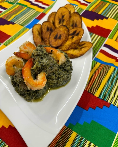 Image 19 : Restaurant à Hagondange : Le Goût du Village