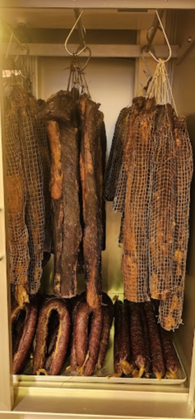 Image 4 : Boucherie et charcuterie à Dudelange : Nerko Boucherie Charcuterie