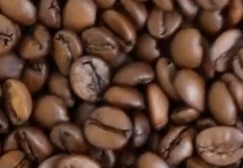 Image 4 : Torréfaction à Soleuvre : Knopes