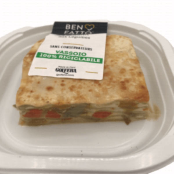 Image 8 : Epicerie fine à Hayange : CREMERIE D'ANTAN