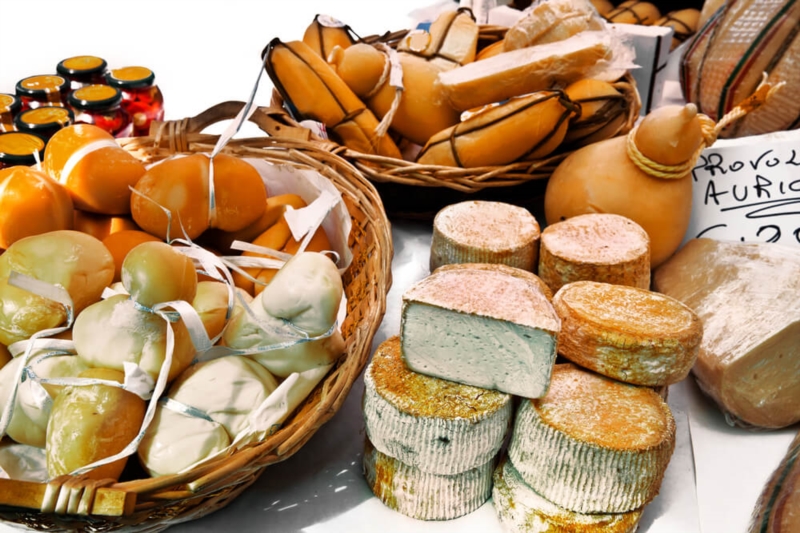 Image 1 : Epicerie à Alzingen : Epicerie Luisi