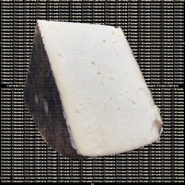 Image 9 : Epicerie fine à Hayange : CREMERIE D'ANTAN