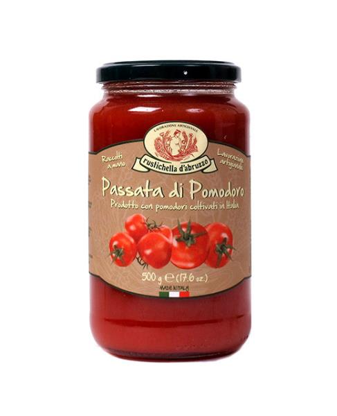 Image 15 : Spécialité italienne à Schifflange : Aldo Bei & Fils