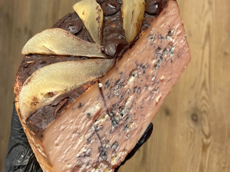 Image 13 : Épicerie italienne à Dudelange : Squisitò Épicerie Fine Italienne