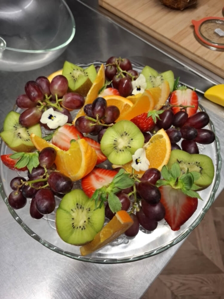 Image 26 : Épicerie fine à Mondercange : L'épicerie de l'olivier