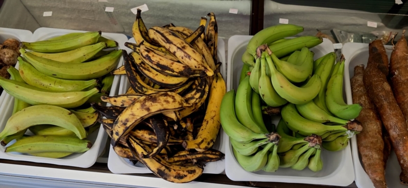 Image 8 : Épicerie Biologique à Diekirch : Choco Nature Bio