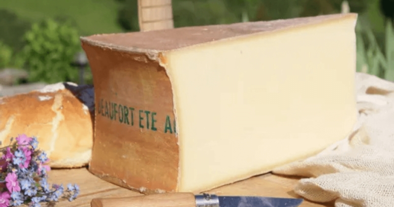 Image 10 : Restaurant à Niederanven : Kaempff-Kohler