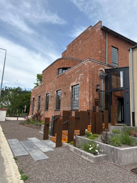 Image 12 : Vin à Lintgen : Caves au Porto Roi - MP