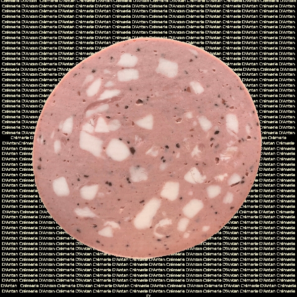 Image 10 : Epicerie fine à Hayange : CREMERIE D'ANTAN