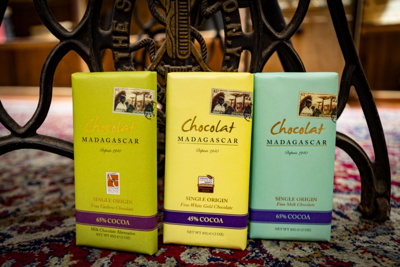 Image 12 : Epicerie fine à Metz : MDLM