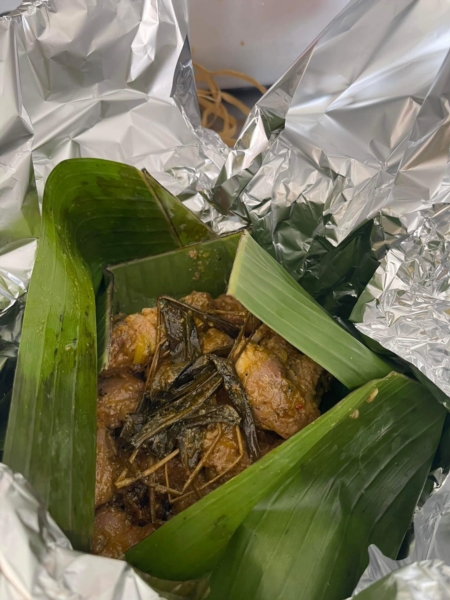 Image 22 : Restaurant à Hagondange : Le Goût du Village