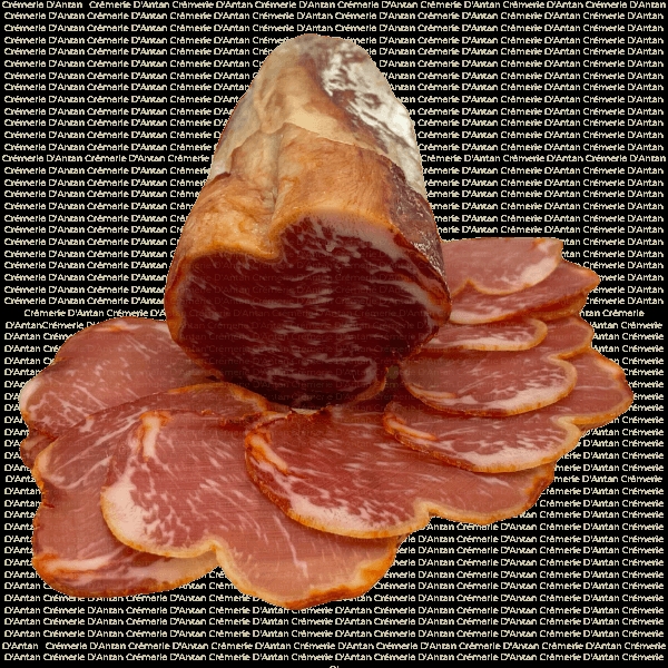 Image 11 : Epicerie fine à Hayange : CREMERIE D'ANTAN