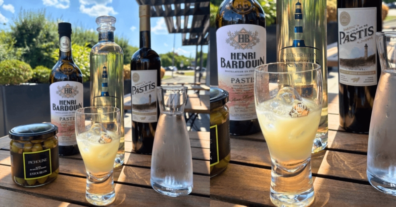 Image 11 : Restaurant à Niederanven : Kaempff-Kohler