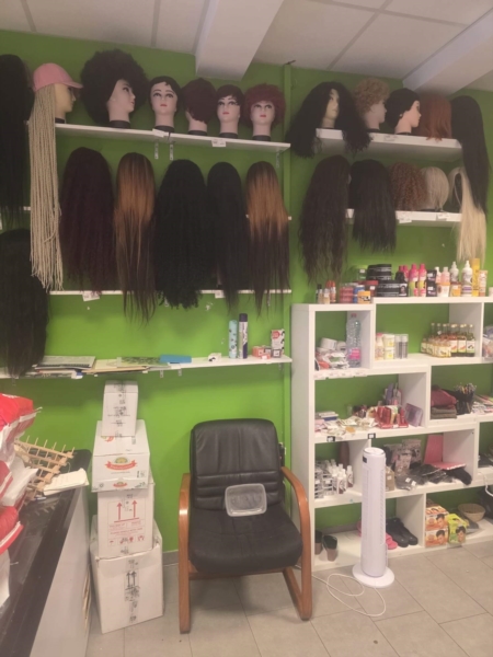 Image 9 : Épicerie Biologique à Diekirch : Choco Nature Bio