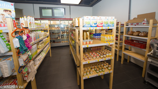 Image 3 : Epicerie à Soleuvre : EpiSol - Sanem