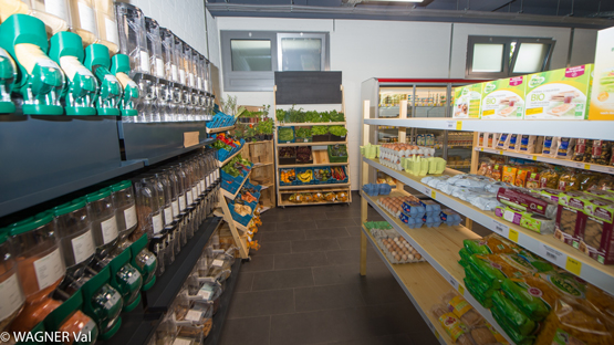 Image 5 : Epicerie à Soleuvre : EpiSol - Sanem