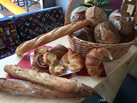 Image 7 : Epicerie à Soleuvre : EpiSol - Sanem