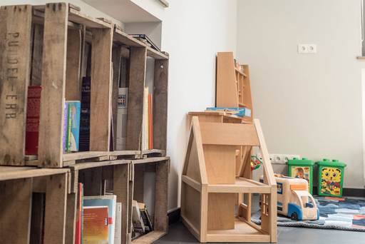 Image 8 : Epicerie à Soleuvre : EpiSol - Sanem