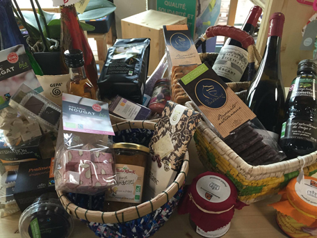 Image 9 : Epicerie à Soleuvre : EpiSol - Sanem