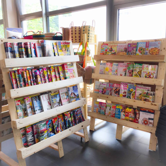 Image 10 : Epicerie à Soleuvre : EpiSol - Sanem