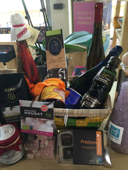 Image 11 : Epicerie à Soleuvre : EpiSol - Sanem