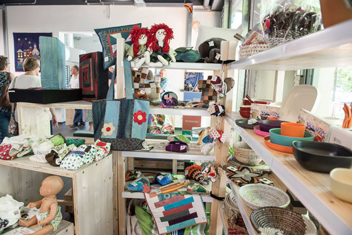 Image 12 : Epicerie à Soleuvre : EpiSol - Sanem