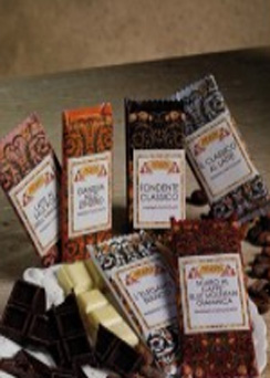 Image 4 : Epicerie italienne à Luxembourg : La Modenese