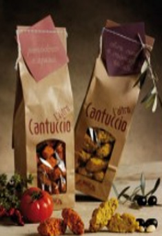 Image 5 : Epicerie italienne à Luxembourg : La Modenese